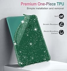 MoKo Case for All-New 7" Kindle Paperwhite