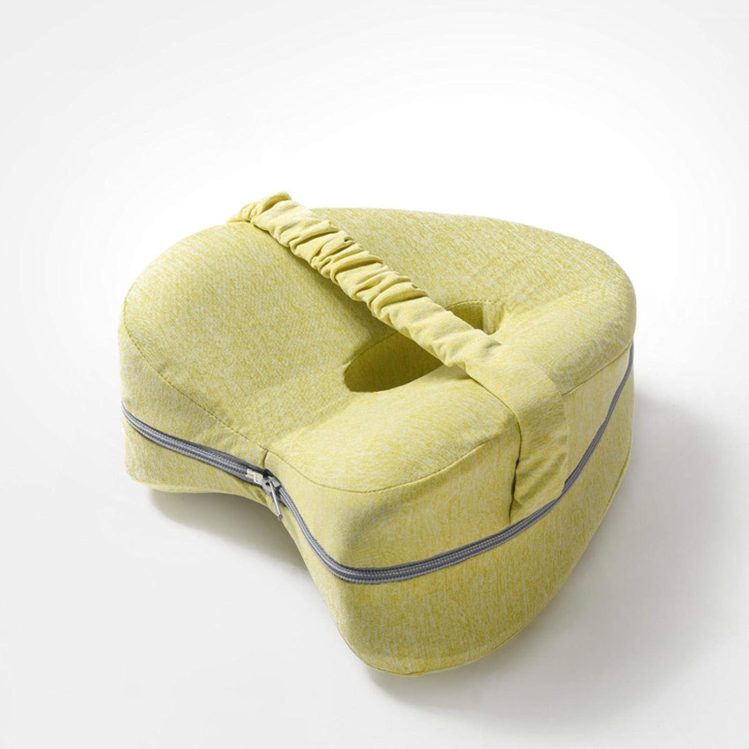 Knee Pillows For Sleeping Leg Pillow Memory Foam Home Foam Pillow