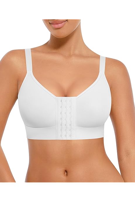 Mastectomy Bra Price List Women's Post Surgery Mastectomy Bra With