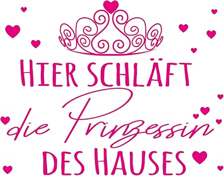 Get Spruch feiern Free HD Spruch Feiern