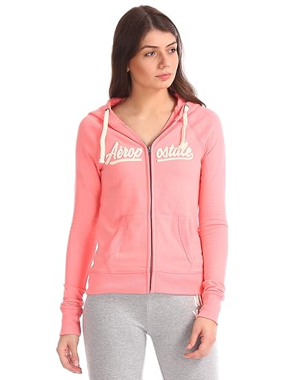 sweatshirt aeropostale