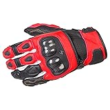 ScorpionEXO SGS MKII Men's Short Cuff Sport Gloves