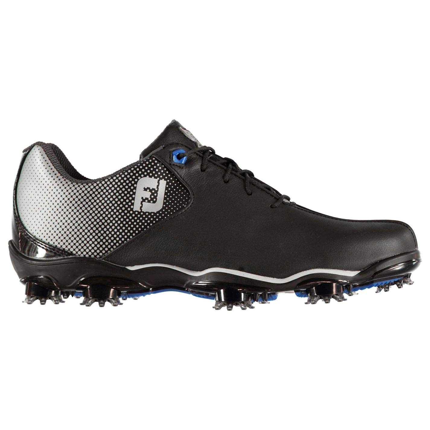footjoy dna 1st generation
