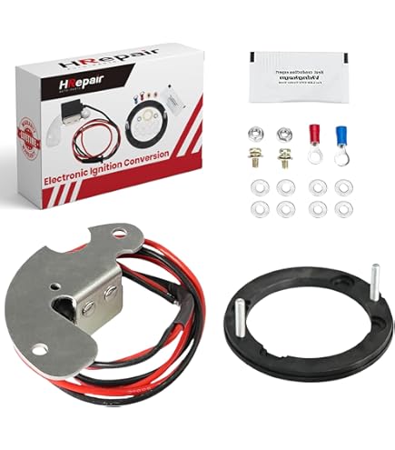 Amazon.com: J28R06881 - Upgraded Replacement for Beacon