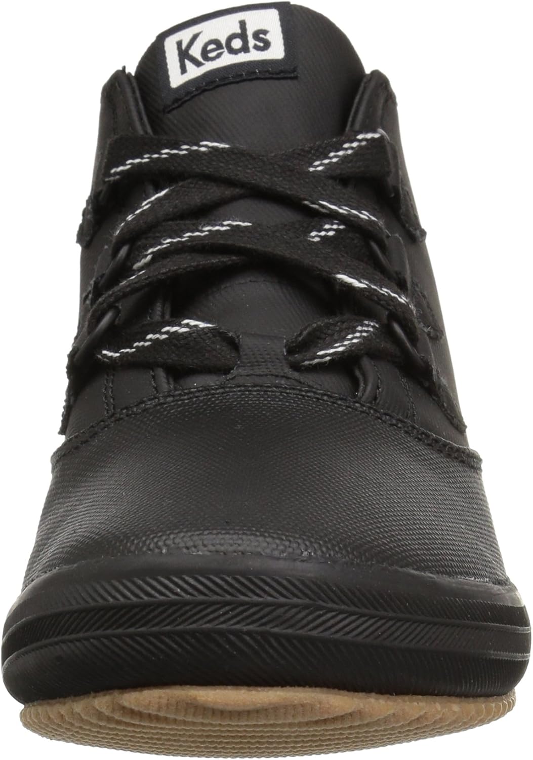 women's scout chukka splash twill