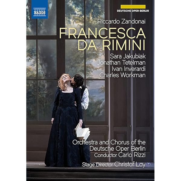 その他 Der Freischutz [DVD] w17b8b5 その他 Der Freischutz [DVD] w17b8b5 Amazon.com: Weber: Der