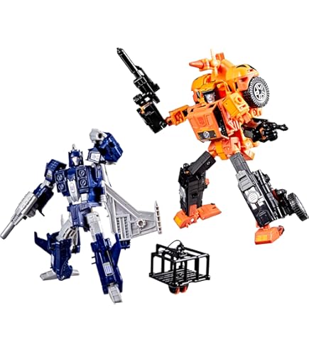 Amazon.com: Takara Tomy Transformers Alternity A-02 Nissan