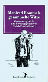 103 Witze Mit Zeichnungen Von E Rümmelein Amazonde Eugen - 