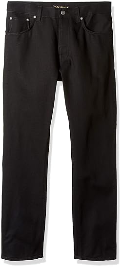 nudie jeans fearless freddie review