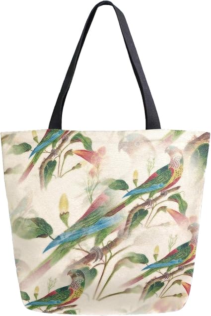 amazon cloth tote bags