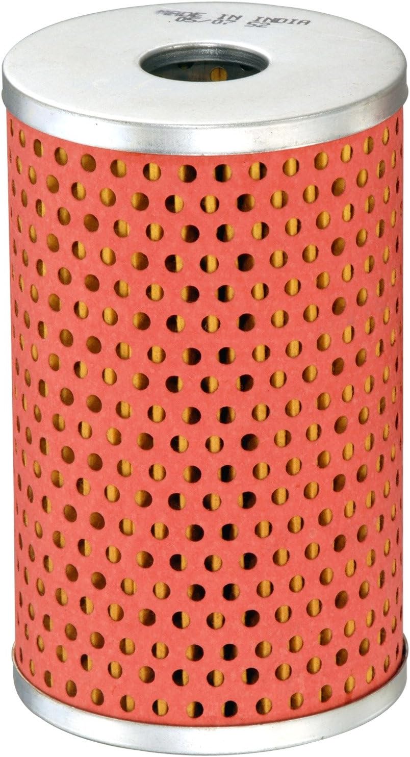FRAM CH813PL Air Filter, Air Filters Amazon Canada