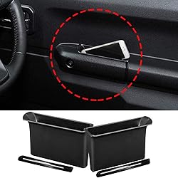YOCTM for Suzuki Jimny JB64 JB74W 2019 2020 2021