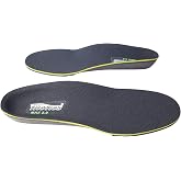 Redi-Thotics Max Orthotic Insoles - Size A
