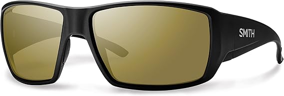 smith sunglasses amazon
