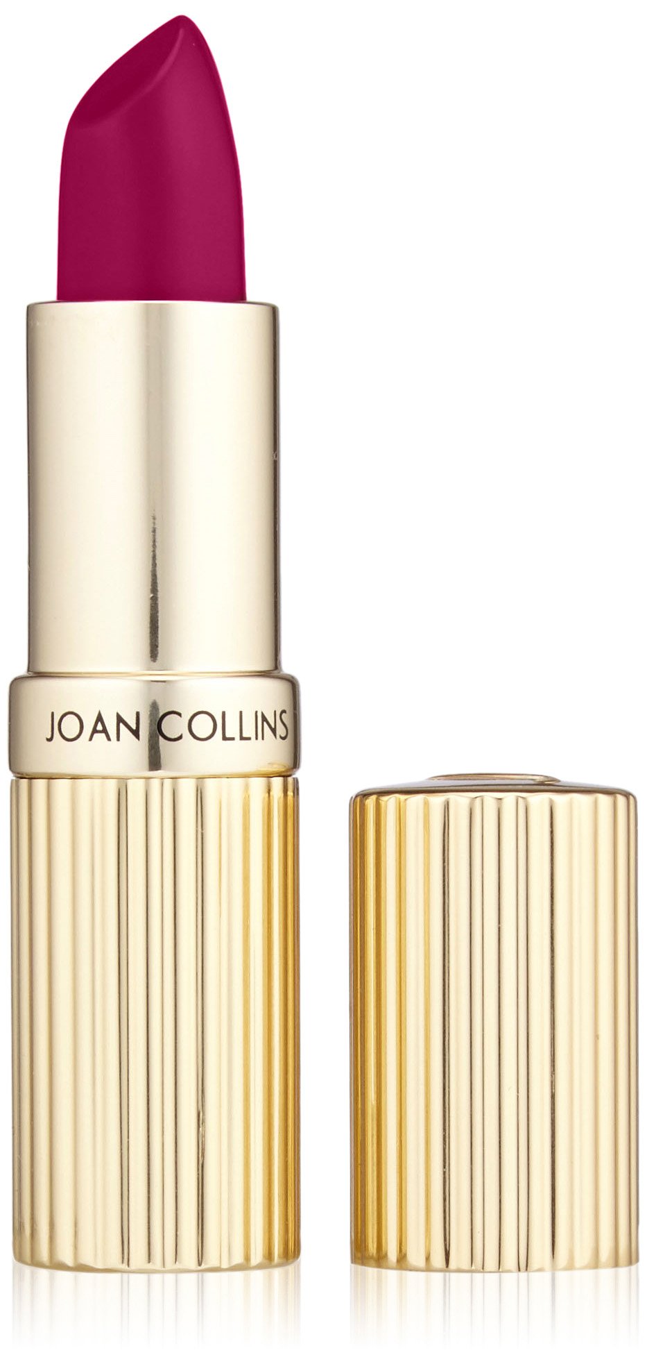 Joan Collins Timeless Beauty Divine Lips Lipstick 3.5 g, Melanie