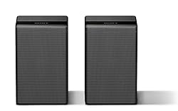 Sony 3.1ch Soundbar with Dolby Atmos (HT-Z9F) with