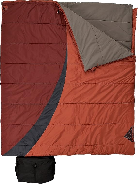 kelty eclipse 30