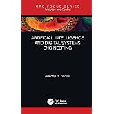 Artificial Intelligence and Digital Systems Engineering (Analytics and Control)