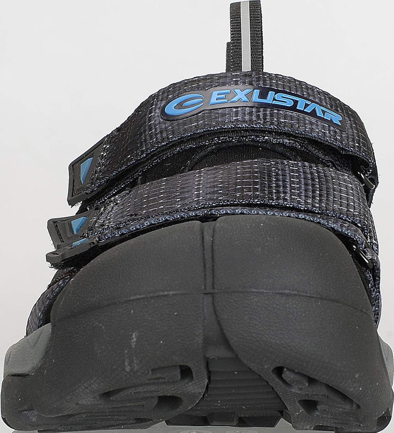E-SS515C Clipless Sandal: Clothing