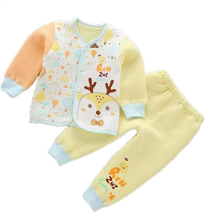 baby underwear for winter