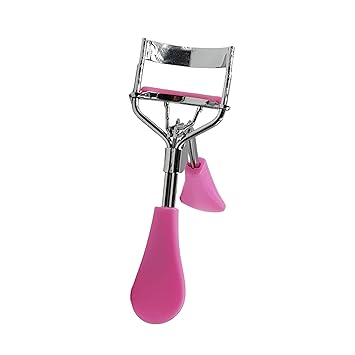 Majestique Eye lash curler