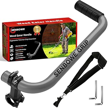Grastrimmer accessoire kopen? | Grastrimmer accessoires bestellen bij
