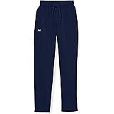 under armour men's rival joggers