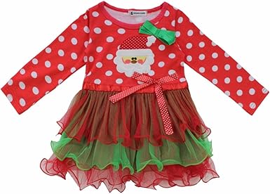 amazon party outfits