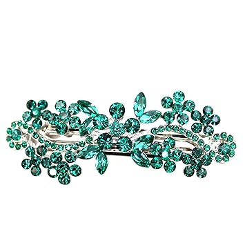 Women S Hair Accessories Barrette Hair Clip Hair Slide French Clip