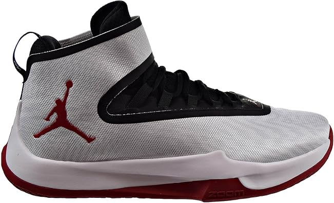 air jordan fly unlimited