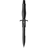 Gerber Mark II Knife [22-01874]