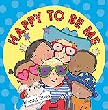 Kindness Rules! (A Hello!Lucky Book): Amazon.co.uk: Hello!Lucky ...