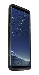 OtterBox COMMUTER SERIES Case for Samsung Galaxy S8