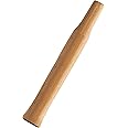 Lapierre Handle 636 10-1/2-Inch Hand Drilling Hammer Hickory Handle 2 Oval Eye