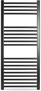 Radiador Toallero Cicsa ZETA X * Radiadores Toalleros de ...