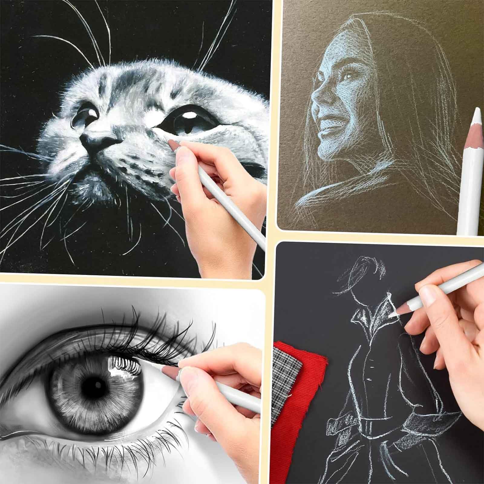 View 2