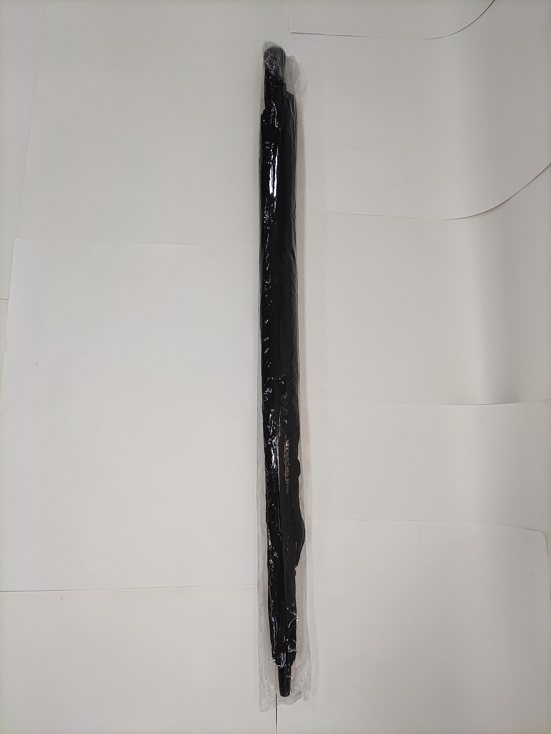 ZOMAKE Golf Umbrella Windproof, Extra Large Oversized Heavy Duty Double Canopy for Rain, Sports Games & Push Cart(51/54/62/68/72Inch)