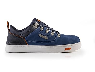 Scruffs dakota safety trainers Clearance