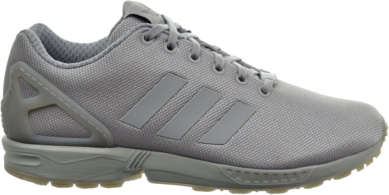 adidas originals herren zx flux sneakers