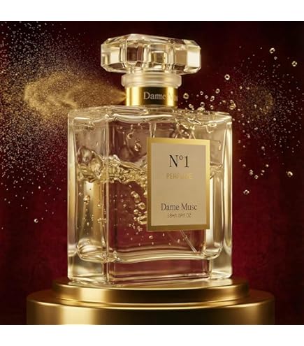 Amazon.com : 24 Faubourg by Hermes for Women 1.6 oz Eau de