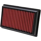 AEM 28-20031 DryFlow Air Filter