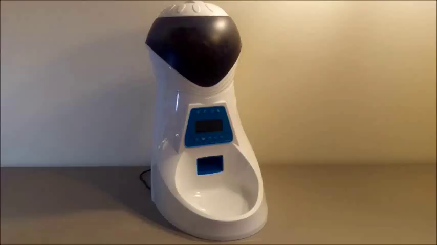 honeyguaridan a26 manual