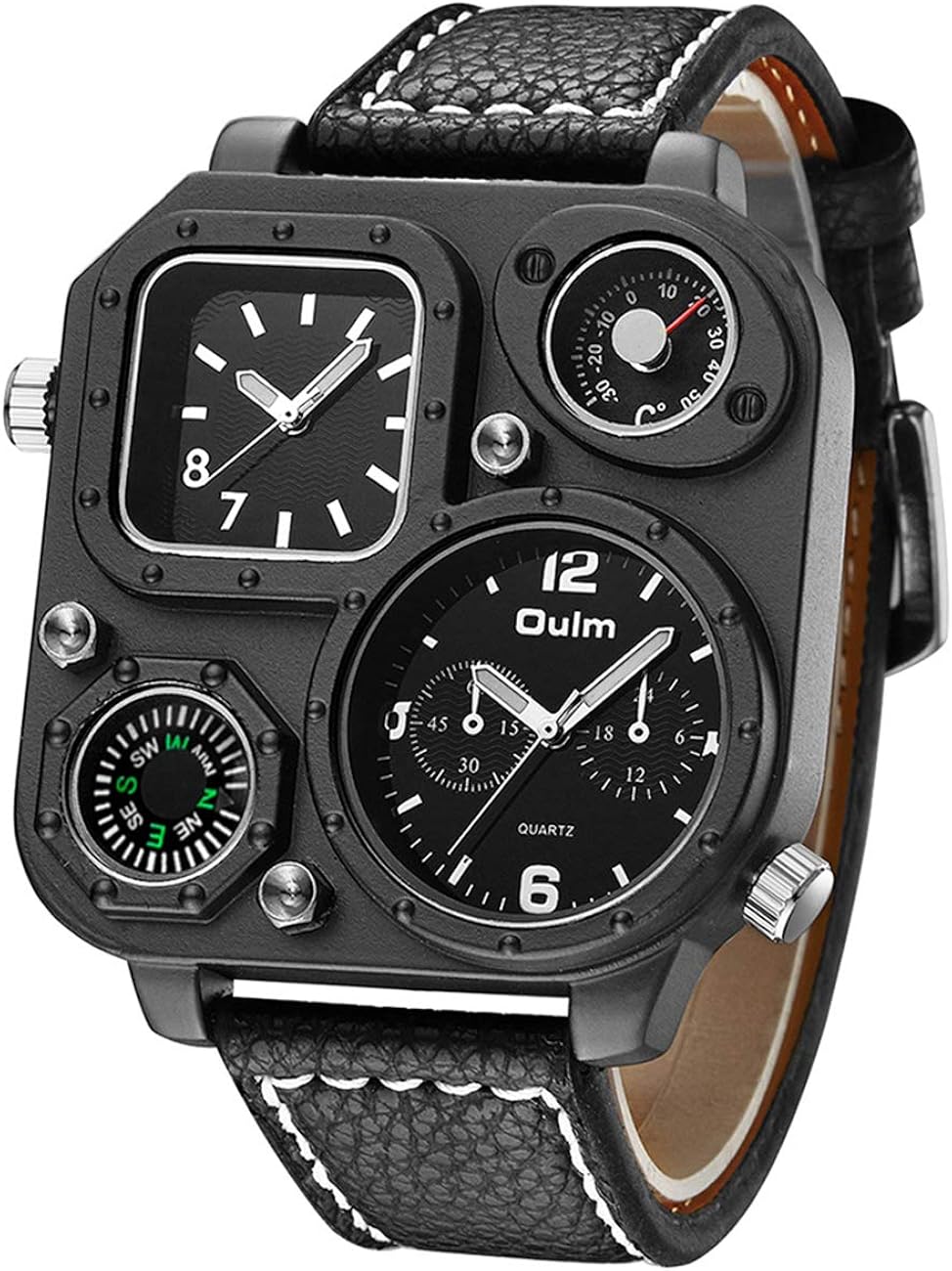 oulm watches wholesale