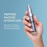 Jan Marini Transformation Face Serum 30ml 1oz Women Skincare view 3