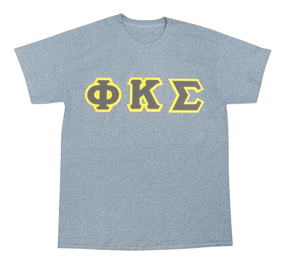 phi kappa sigma clothing