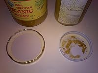 Review Image by achandra achandra