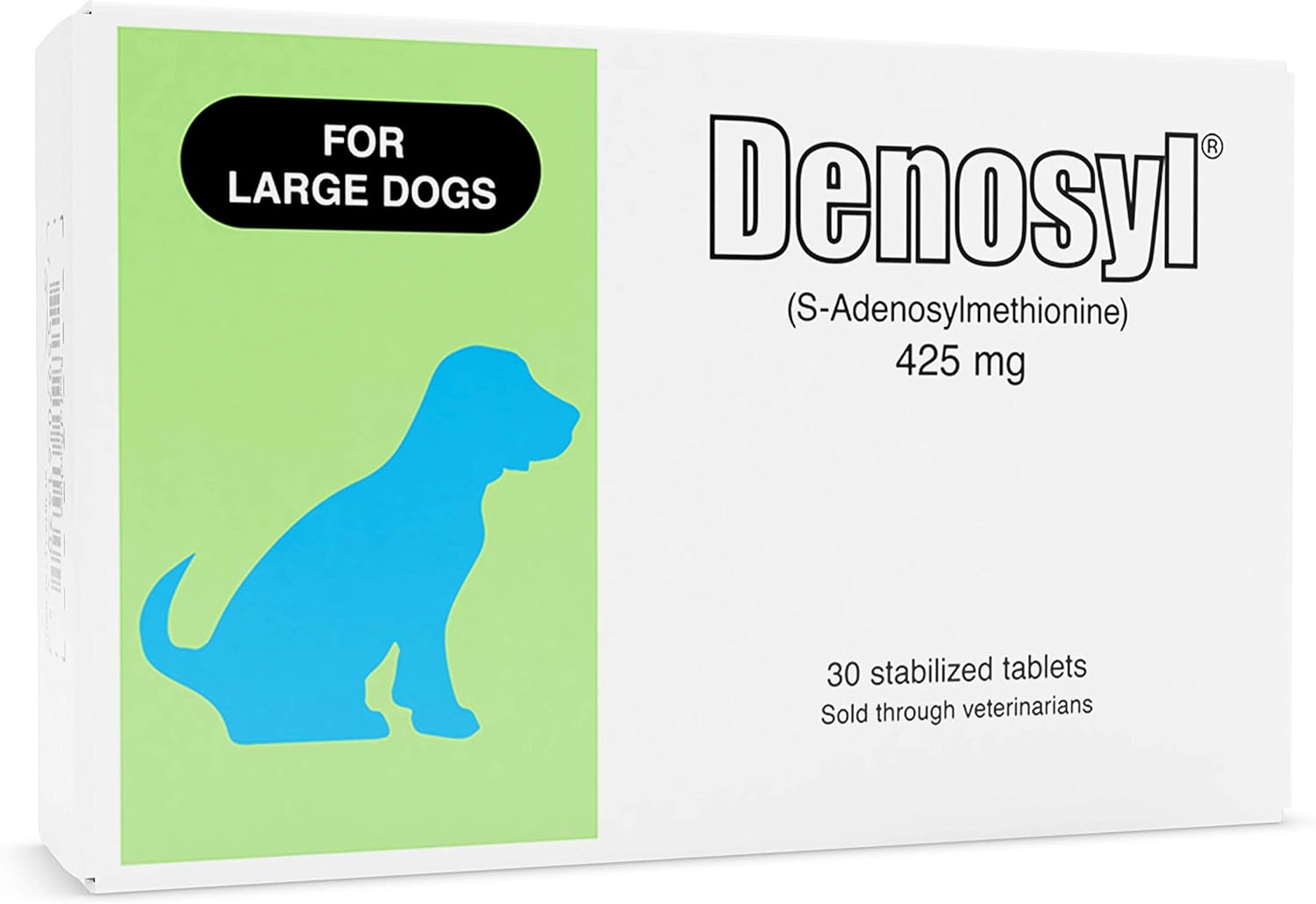 homeopet feline uti  cat supplement