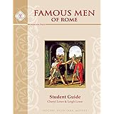 Famous Men of Rome, Student Guide