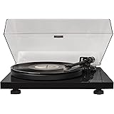 t100 turntable system