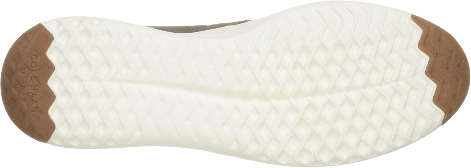 cole haan men's grandpro chukka boot